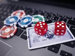 Antarmuka deposit mudah dengan metode pembayaran Rupiah di jupiter128