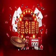 Antarmuka jupiter128 untuk memasang taruhan sportsbook online di Indonesia