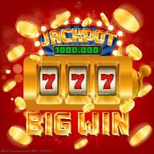 Layar utama jupiter128 dengan tema sportsbook dan kasino online