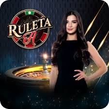 Tampilan permainan slot online dan live kasino jupiter128