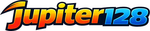 Logo jupiter128